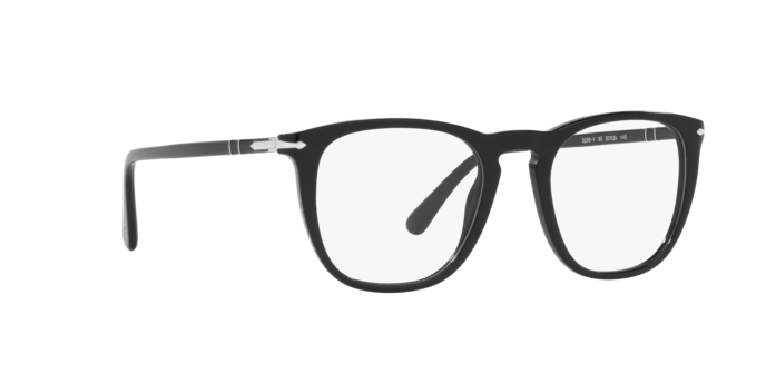 Persol Eyeglasses PO3266V 95
