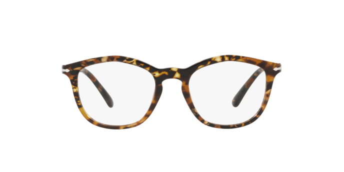 Persol Eyeglasses PO3267V 1081