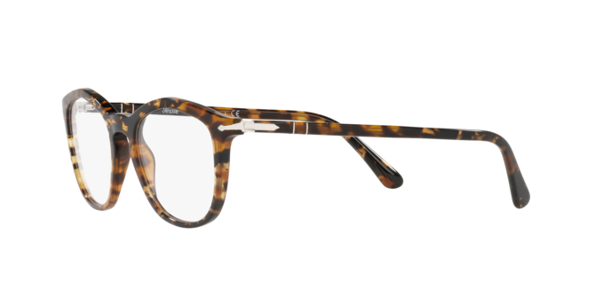 Persol Eyeglasses PO3267V 1081