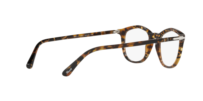 Persol Eyeglasses PO3267V 1081