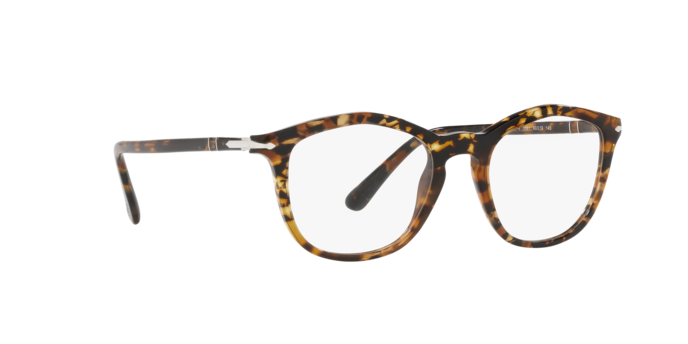 Persol Eyeglasses PO3267V 1081