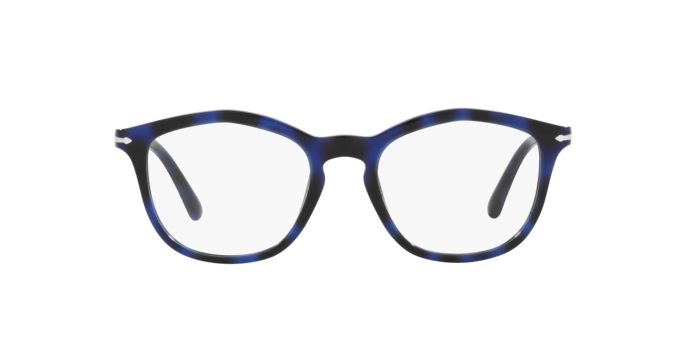 Persol Eyeglasses PO3267V 1099