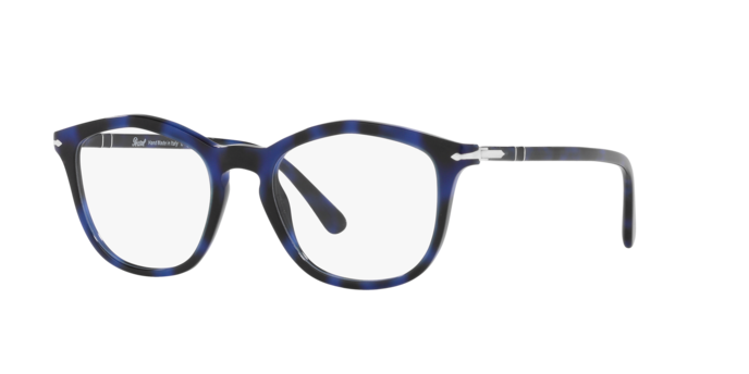 Persol Eyeglasses PO3267V 1099