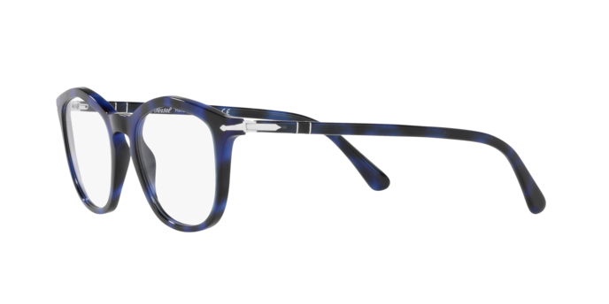 Persol Eyeglasses PO3267V 1099