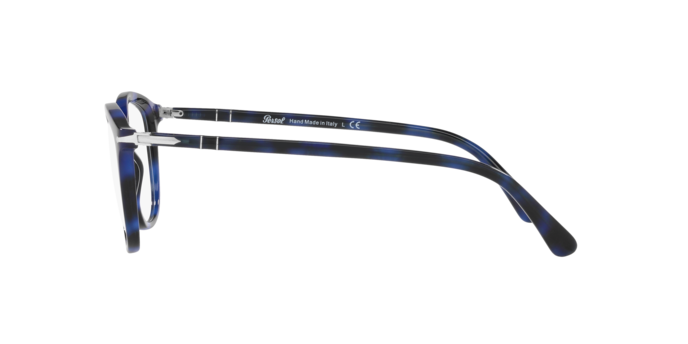 Persol Eyeglasses PO3267V 1099