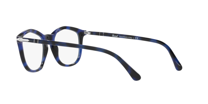 Persol Eyeglasses PO3267V 1099