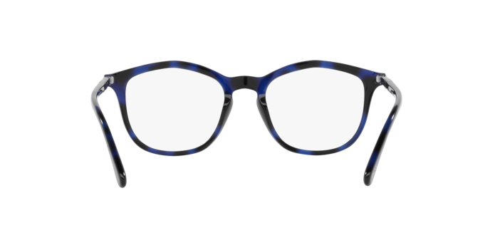 Persol Eyeglasses PO3267V 1099