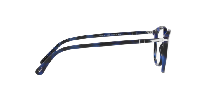 Persol Eyeglasses PO3267V 1099