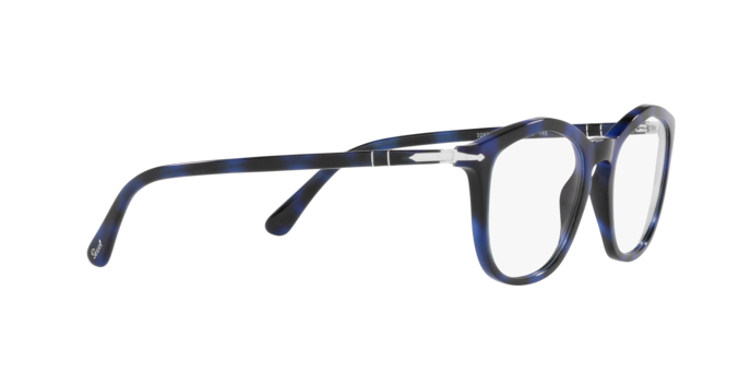 Persol Eyeglasses PO3267V 1099