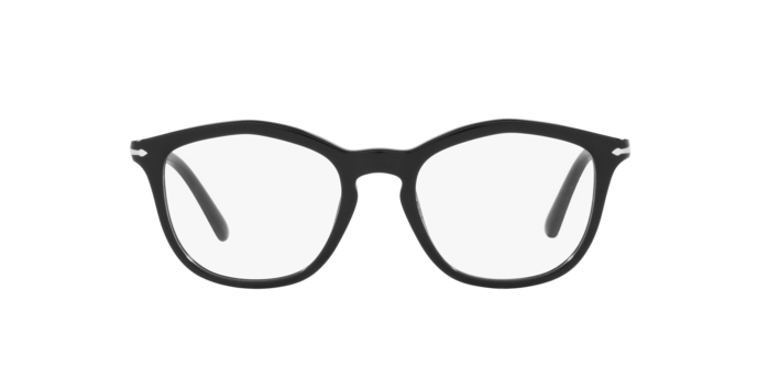 Persol Eyeglasses PO3267V 95