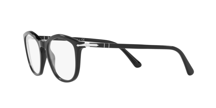 Persol Eyeglasses PO3267V 95