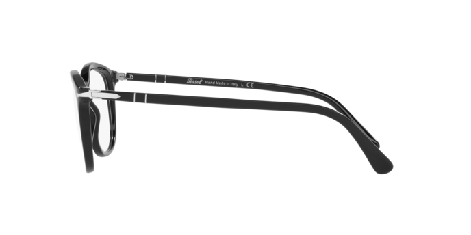 Persol Eyeglasses PO3267V 95