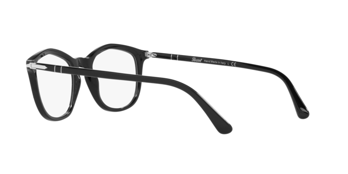 Persol Eyeglasses PO3267V 95