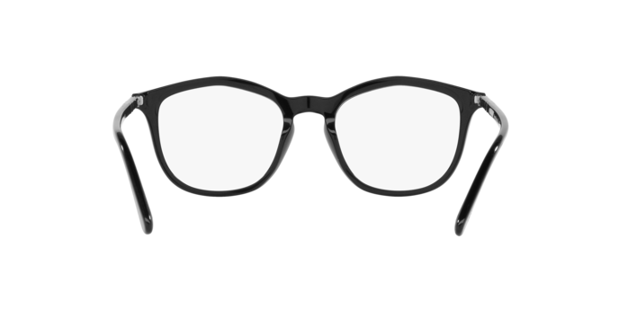 Persol Eyeglasses PO3267V 95