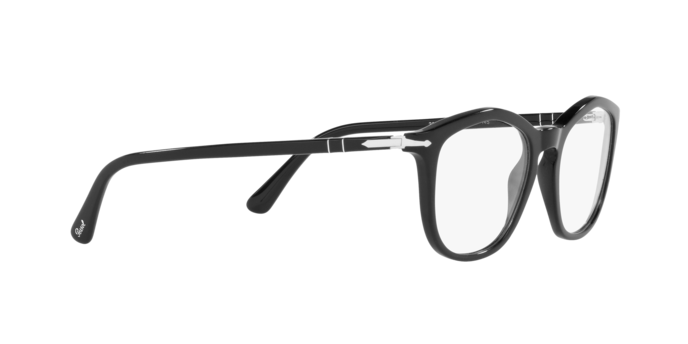 Persol Eyeglasses PO3267V 95