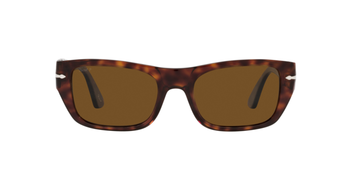 Persol Sunglasses PO3268S 24/57