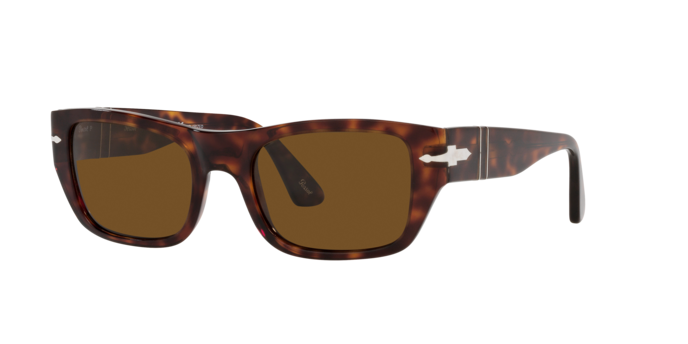 Persol Sunglasses PO3268S 24/57