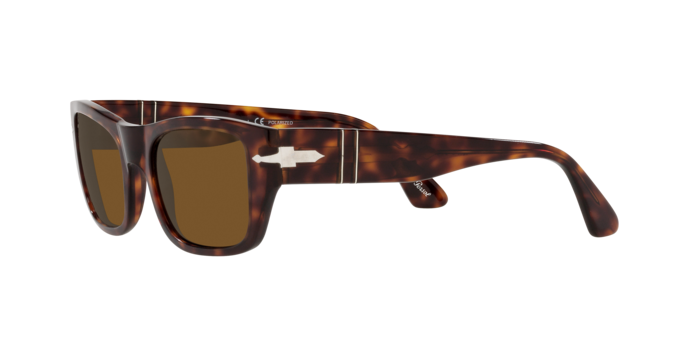 Persol Sunglasses PO3268S 24/57