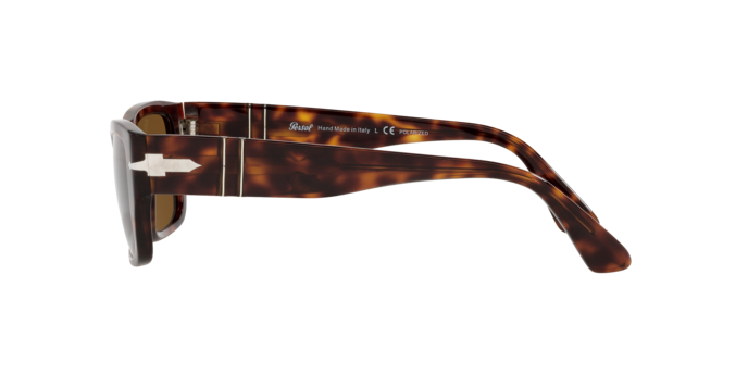 Persol Sunglasses PO3268S 24/57