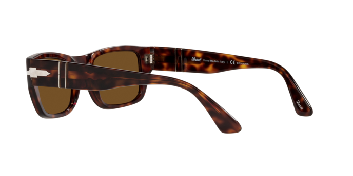 Persol Sunglasses PO3268S 24/57