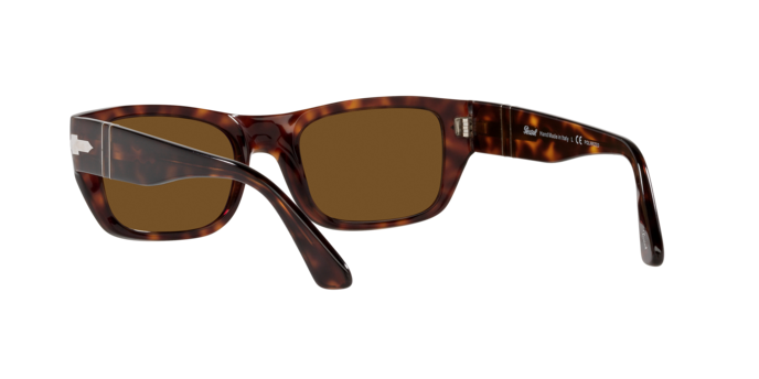 Persol Sunglasses PO3268S 24/57