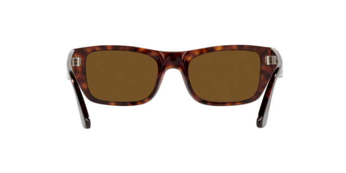 Persol Sunglasses PO3268S 24/57