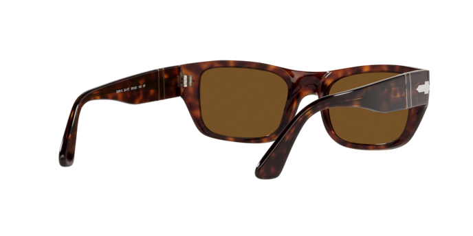 Persol Sunglasses PO3268S 24/57