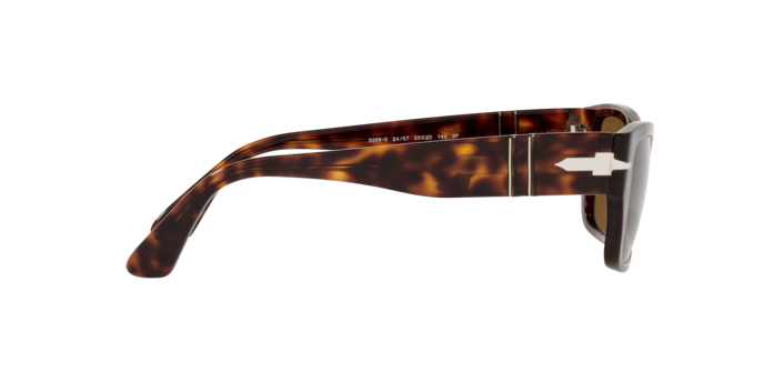 Persol Sunglasses PO3268S 24/57