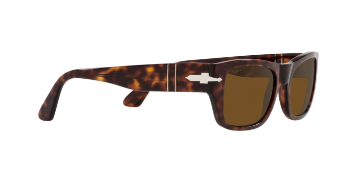 Persol Sunglasses PO3268S 24/57