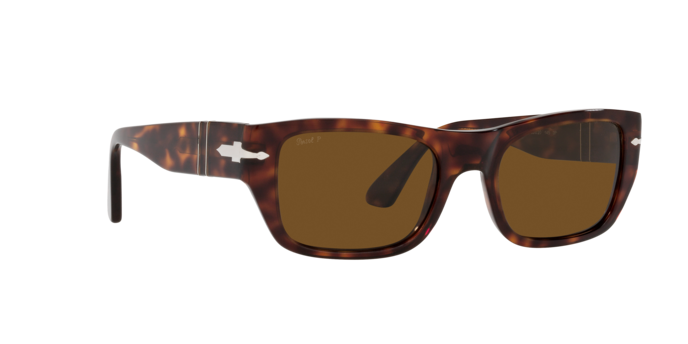Persol Sunglasses PO3268S 24/57