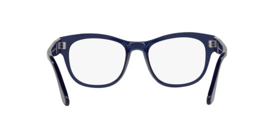 Persol Eyeglasses PO3270V 181
