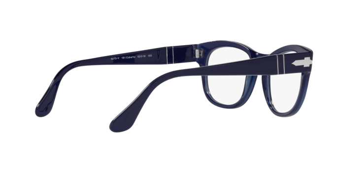 Persol Eyeglasses PO3270V 181