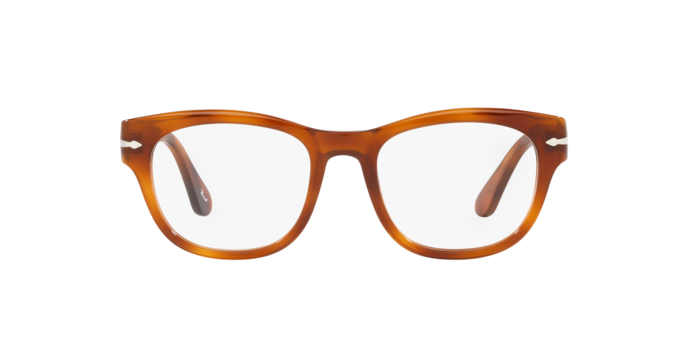 Persol Eyeglasses PO3270V 96
