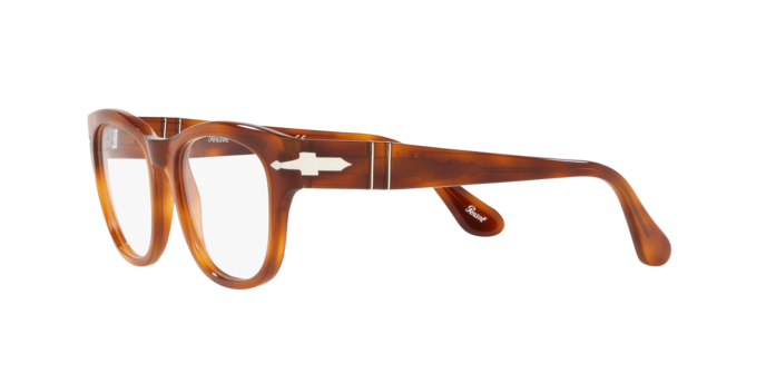 Persol Eyeglasses PO3270V 96