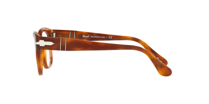 Persol Eyeglasses PO3270V 96