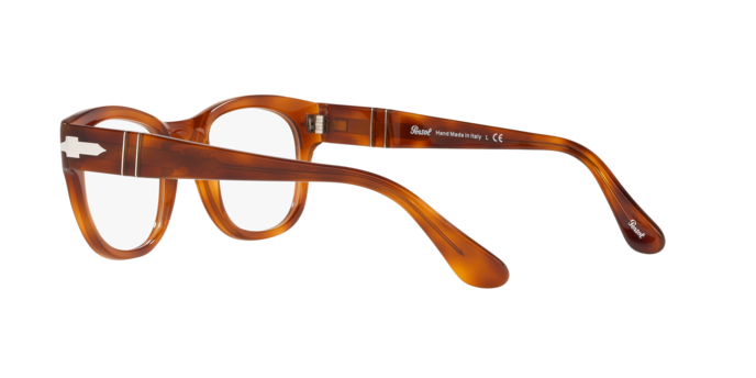 Persol Eyeglasses PO3270V 96