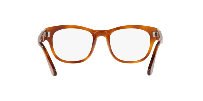 Persol Eyeglasses PO3270V 96