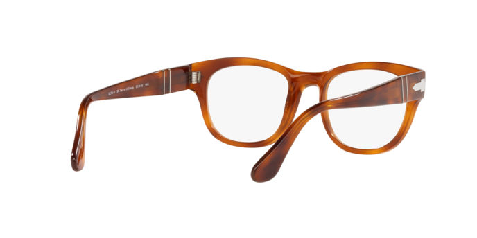 Persol Eyeglasses PO3270V 96