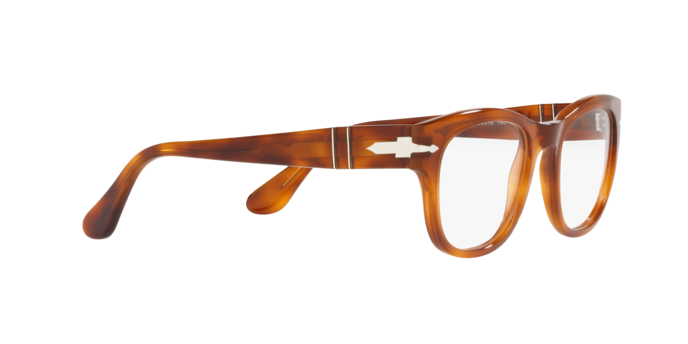 Persol Eyeglasses PO3270V 96