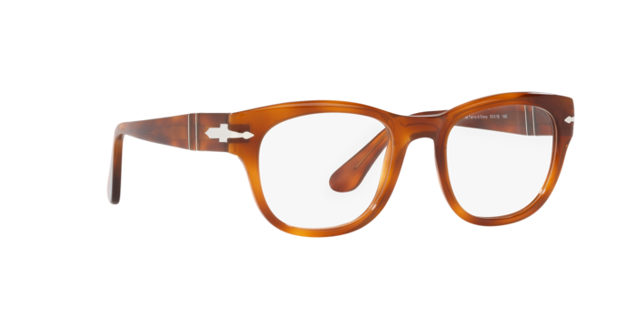 Persol Eyeglasses PO3270V 96