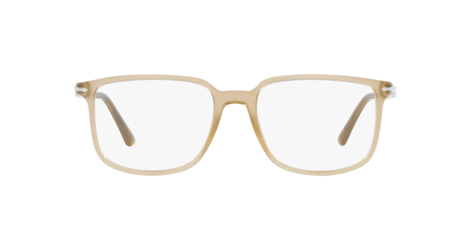 Persol Eyeglasses PO3275V 1169