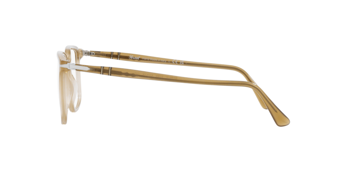 Persol Eyeglasses PO3275V 1169