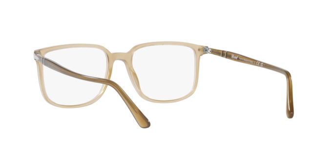 Persol Eyeglasses PO3275V 1169