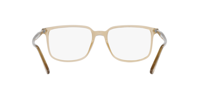 Persol Eyeglasses PO3275V 1169