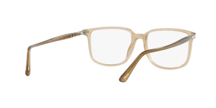 Persol Eyeglasses PO3275V 1169