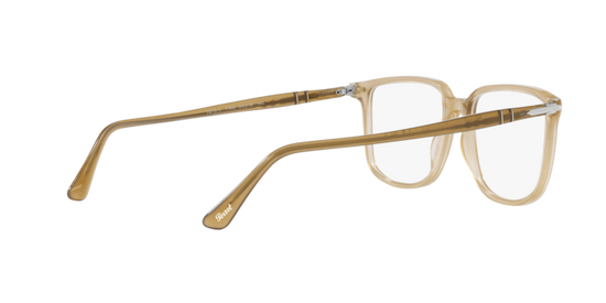 Persol Eyeglasses PO3275V 1169