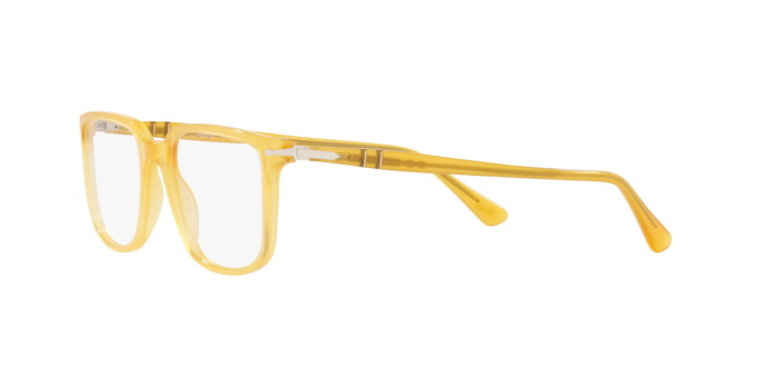 Persol Eyeglasses PO3275V 204