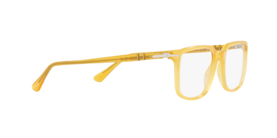 Persol Eyeglasses PO3275V 204