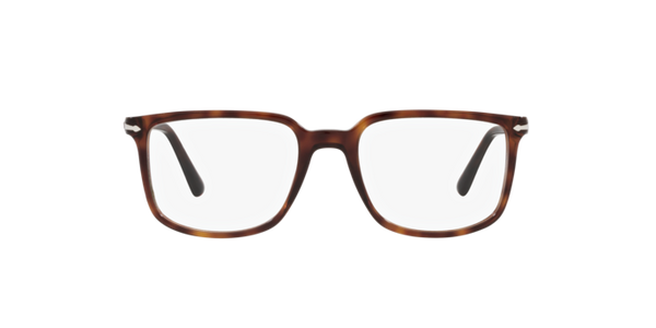 Persol PO3275V 24