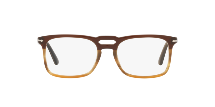 Persol Eyeglasses PO3277V 1136